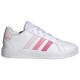 Adidas Grand Court 2.0 K